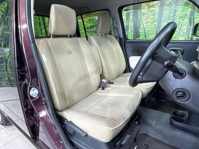 �^�]�ȃV�[�g���͎g�p�������Ȃ��A�ǍD�ȏ�ԂƂȂ��Ă��܂��B���J�Ɏg���Ă������Ƃ��悭�킩��܂��ˁB