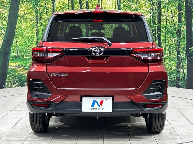 ���S�̍Œ�10�N�E���s�������ۏ�(�L��)�����p�ӁB�ۏؓ��e���[���͂������A�����_��&�I�C��������A�N�����x�̑S���E24���ԃ��[�h�T�[�r�X���t�т���Ă���܂��̂ł����S�������B