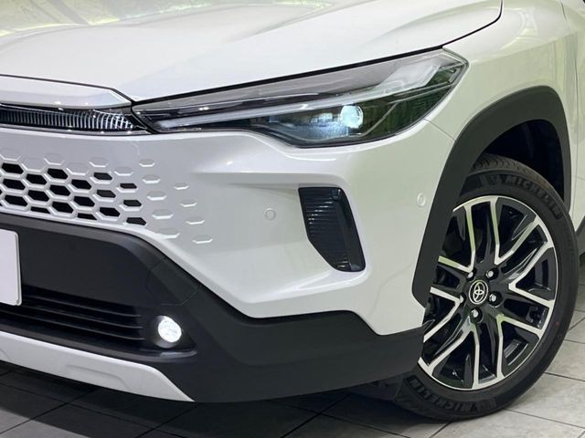 �yLED�w�b�h���C�g�z���V����ԑ��s�����ǍD�Ȏ��E���m�ۂ����S���ĉ^�]�ł��鍂�P�xLED�w�b�h���C�g�𑕔�!�_�����x�������A����d�͂��}�����Ă��܂��B