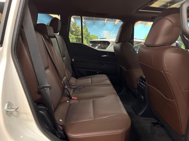 �㕔���Ȃ��C�ɂȂ�悤�ȃL�Y�E�����ւ��蓙�A�傫�ȃ_���[�W�͂Ȃ��A�ǍD�ȏ�Ԃł��B