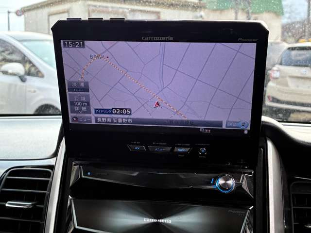 N-BOXカスタムG ターボ SSパッケージ 4WD