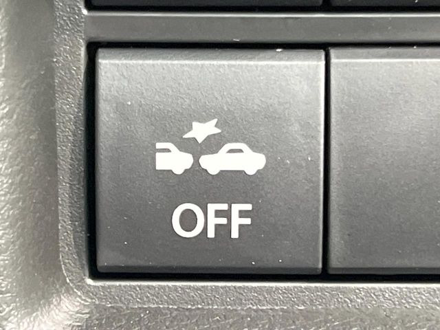 �y�X�Y�L �Z�[�t�e�B�T�|�[�g�z���s���ɑO���̎ԗ�����F�����A�Փ˂������Ȏ��͌x��ƃu���[�L�ŏՓˉ���Ɣ�Q�y�����A�V�X�g�B�����S�Ƀh���C�u�����y���݂��������܂��B