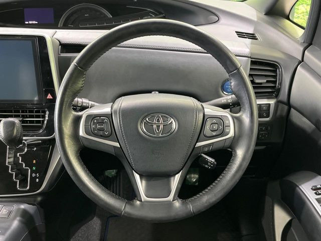 �y�����v�����X�e�A�����O�z�㎿�Ȋv���g�p���邱�ƂŁA��ɂ����������݂ƂĂ��^�]���₷���n���h���ł���