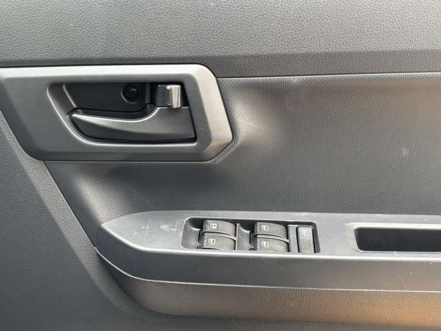 �M�d�Ȃ����Ԃ������Ă����������ɂ��肪�Ƃ��������܂����B����O�����Ȃ������̂قǁA�X�������肢�v���܂��B