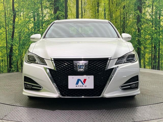 ���Ђł́A�S�ԁw�C�����Ȃ��x�̂��Ԃ̂ݎ�舵���Ă���܂��B��C�o�C���[�ɂ�錵�I�����d����̌�A���Ɍ�̎ԗ��`�F�b�N���s���A�l�N�X�e�[�W���F�肵�����i���Ȓ��ÎԂ����񋟂��Ă���܂��B