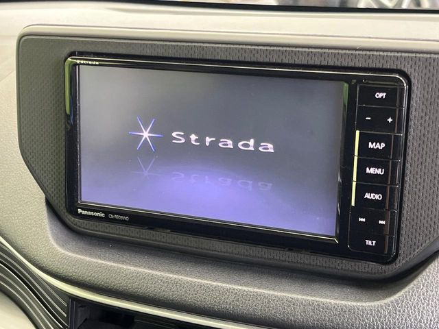 �y�i�r�Q�[�V�����z�ړI�n�܂ł�������ē����Ă����g���₷���i�r�BBluetooth�ڑ�����΂������̃X�}�z��MP3�v���C���[�̉��y���Đ��\!�����̉^�]������Ɋy�����Ȃ�܂�!!