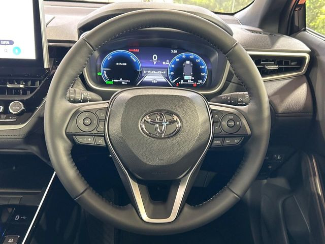 �y�����v�����X�e�A�����O�z�㎿�Ȋv���g�p���邱�ƂŁA��ɂ����������݂ƂĂ��^�]���₷���n���h���ł���