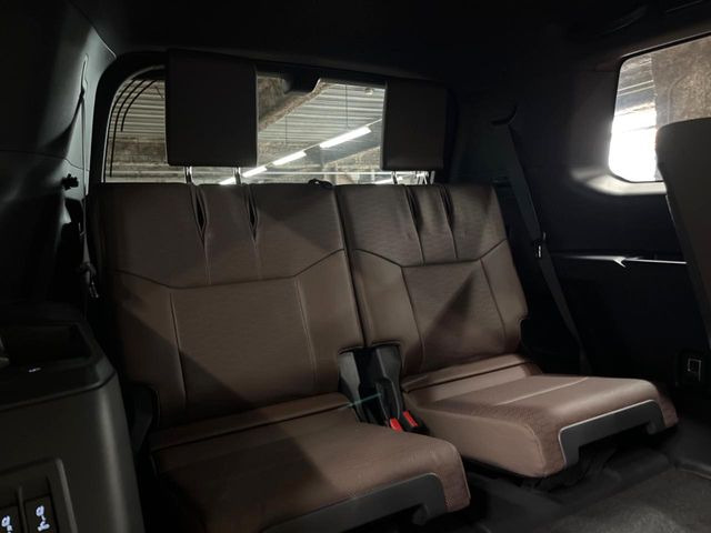 3��ڃV�[�g�͂�������ԗǍD����l�ł��������ƍ����Ē����܂��̂ŁA��l���ł̂��o���������N���N�ł��􂲉Ƒ��ŁA�C�̒m�ꂽ���ԂŁA�h���C�u�ɍs���̂��y���݂ł��ˁ�