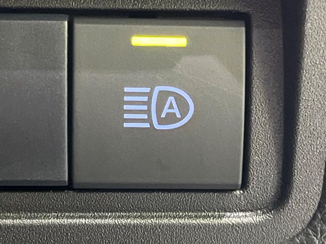 �y�I�[�g�}�`�b�N�n�C�r�[���z��Ԃ̈��S���s�ɖ𗧂֗��ȋ@�\!��s�Ԃ�Ό��Ԃ����m���A�n�C�r�[���ƃ��[�r�[���������Ő؂�ւ��Ă���܂���