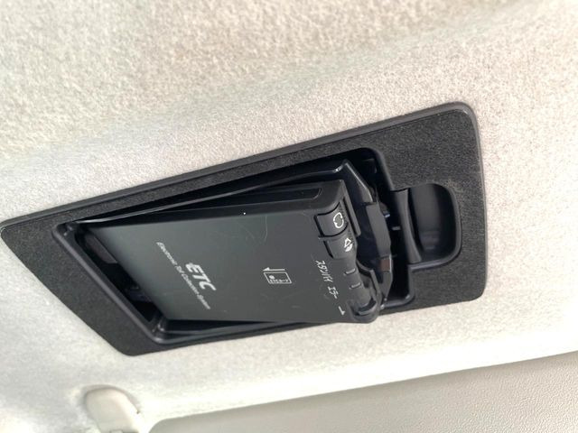 �yETC�z�������H�̗��������X�g���X�Ȃ��ʉ�!�b��̃X�|�b�g��T�[�r�X�G���A�ɑ����u�X�}�[�gIC�v���p���͕K�{�̃A�C�e���ł��B���X�ŃZ�b�g�A�b�v�����{�A���[�ԓ������炷���ɂ����p���������܂�!