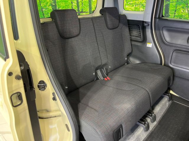 �L�X�Ƃ���2��ڃV�[�g�͋��Z���������A���S�n�����K!�F�B��Ƒ��Ƃ̂��o�����ɂ҂�����ł��B�x�r�[�V�[�g��`���C���h�V�[�g�g�p�������K�ɂ��߂�������������\���ȋ�Ԃ��m�ۂ��Ă��܂��B