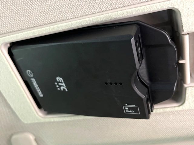 �yETC�z�������H�̗��������X�g���X�Ȃ��ʉ�!�b��̃X�|�b�g��T�[�r�X�G���A�ɑ����u�X�}�[�gIC�v���p���͕K�{�̃A�C�e���ł��B���X�ŃZ�b�g�A�b�v�����{�A���[�ԓ������炷���ɂ����p���������܂�!