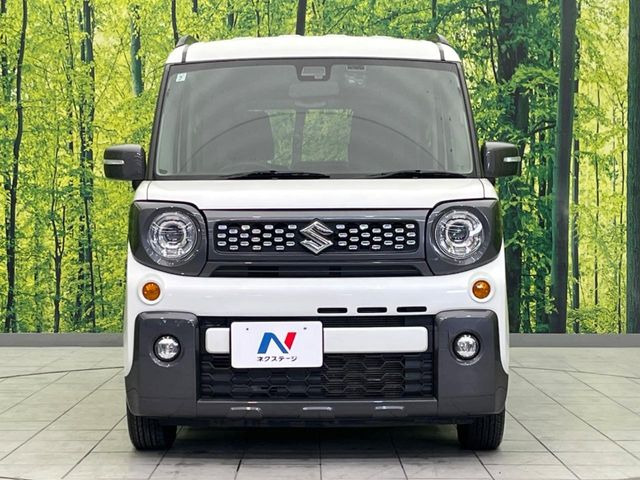 ���Ђł́A�S�ԁw�C�����Ȃ��x�̂��Ԃ̂ݎ�舵���Ă���܂��B��C�o�C���[�ɂ�錵�I�����d����̌�A���Ɍ�̎ԗ��`�F�b�N���s���A�l�N�X�e�[�W���F�肵�����i���Ȓ��ÎԂ����񋟂��Ă���܂��B