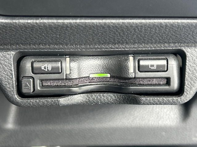 �yETC�z�������H�̗��������X�g���X�Ȃ��ʉ�!�b��̃X�|�b�g��T�[�r�X�G���A�ɑ����u�X�}�[�gIC�v���p���͕K�{�̃A�C�e���ł��B���X�ŃZ�b�g�A�b�v�����{�A���[�ԓ������炷���ɂ����p���������܂�!