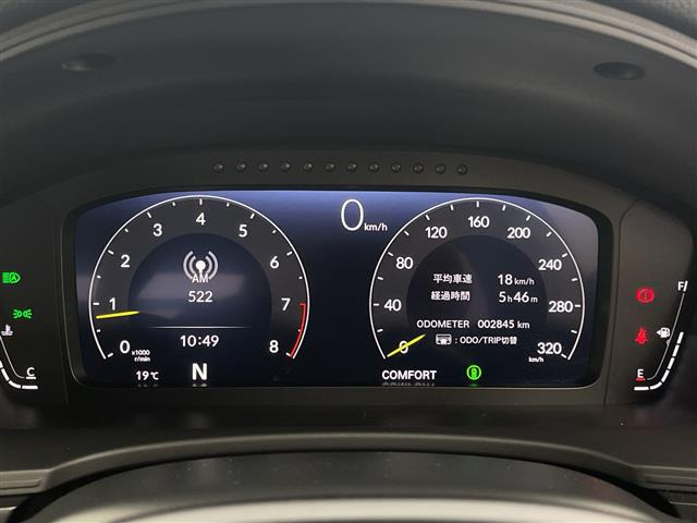 シビックタイプR