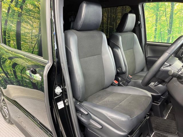 �^�]�Ȃ܂��ɂ͏\���ȃX�y�[�X������A�啿�ȕ��ł��������^�]���Ă�����������ł��B