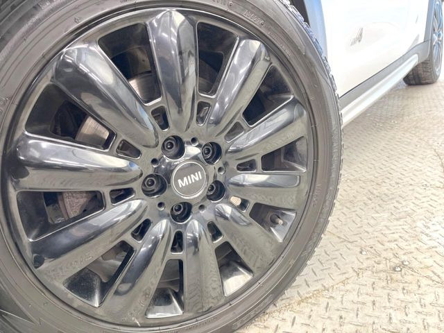 ������18�C���`�A���~�z�C�[��:�A���ԂȂ�ł͂̑�z����������x����z�C�[���Ƒ����ł�!���{�Ԃ̑���Ɋ���Ă�����ɂ����Б̊����Ē��������قǁA�������x���ł܂Ƃ܂��Ă��܂�!