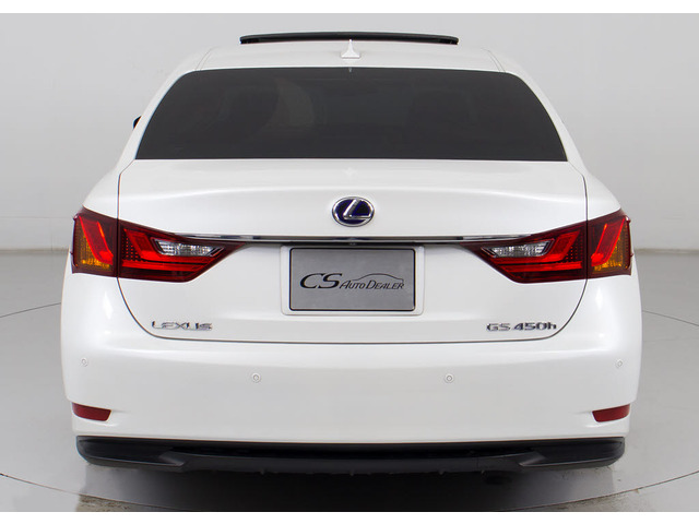 �N���A�����X�\�i�[���t���Ă��܂�!�t�����g&���A�ɃZ���T�[������A��Q���ɋ߂Â��ƌx��������h���C�o�[�ւ��m�点!�������֗��Ȑl�C�����ł�!!