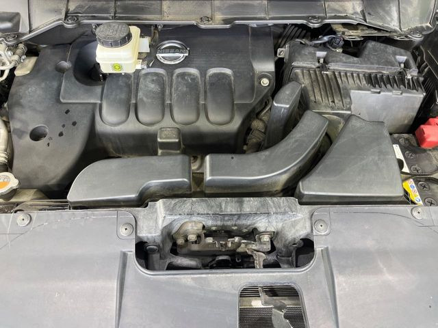 �e�؁E���J�Ȑ�僁�J�j�b�N�X�^�b�t������!�E�Ԍ��E�_�������E���̓��̏C���ȂǃA�t�^�[�T�[�r�X�����S�B���Ԃ̃J�X�^�}�C�Y���l�N�X�e�[�W�̃T�[�r�X�X�^�b�t�܂ł����k��������!