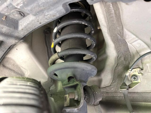 ���Ԃ����S���Ă���肢�������ׂɂ́A�����̒���_�����������܂���B�T�[�r�X�T�|�[�g(�L���ۏ�)�ł͖����_�������񋟂��Ă���A���S�̃J�[���C�t�����߂�������������T�|�[�g�̐��������Ă��܂��B