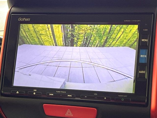 �y�o�b�N�J�����z���Ԏ��Ɍ�������A���^�C���f���Ŋm�F�ł��܂��B��^���Ǝ{�݂◧�̒��ԏ�ł̒��Ԏ���A��Ԃ̃o�b�N���ɑ劈��!�^�]�X�L���Ɋւ�炸�A����K�{�ƂȂ��������̂ЂƂł�!