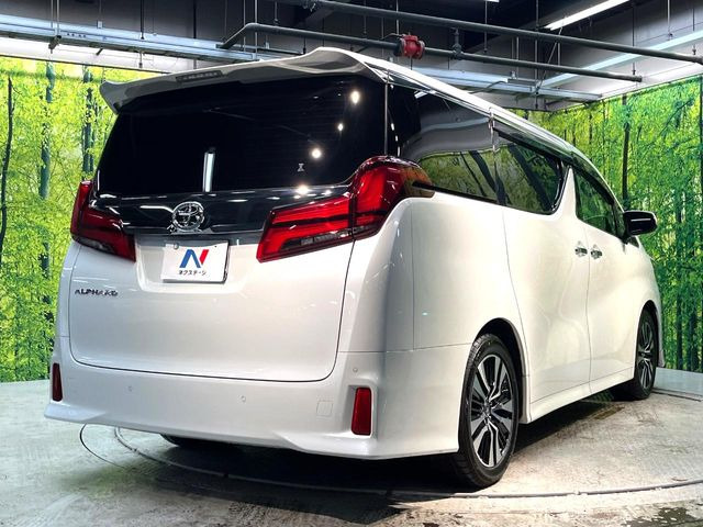 ���S���̃l�N�X�e�[�W���炨���񂹂��\��!�����̓X�܂ɓW�����Ă���N���}���C�ɂȂ�ꍇ���A�Ŋ��̓X�܂ł��������������Ƃ��\�ł�!���񎄂����ɗv�]������������������!���ʓr��p