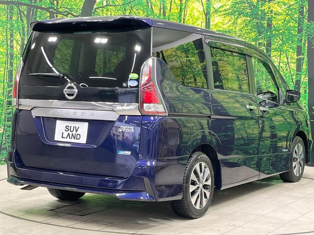 ���S���̃l�N�X�e�[�W���炨���񂹂��\��!�����̓X�܂ɓW�����Ă���N���}���C�ɂȂ�ꍇ���A�Ŋ��̓X�܂ł��������������Ƃ��\�ł�!���񎄂����ɗv�]������������������!���ʓr��p