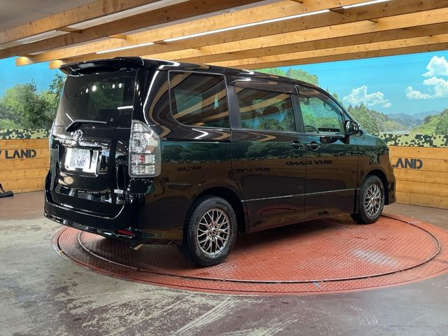 �������x�̃K���X�疌�ŝ����͂������A�㎿�ȃc���E����������B���O����_���J�����؂Ȉ��Ԃ�ی삵�A�F�����E�򉻂�h�~�B�u�e�X�v���b�V���R�[�g�v�A�u�e�v���~�b�T�R�[�g�v���炨�I�т��������܂��B