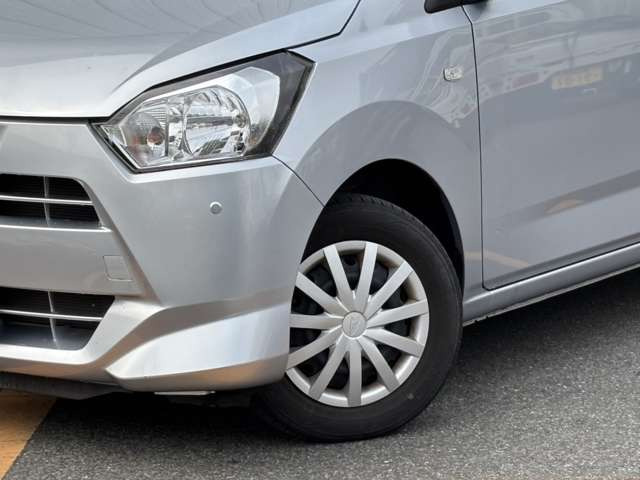 ���X�ł́A���q�l�Ɉ��S���ď���Ē����ׂɁA�[�ԑO�ɓ��ЋK�荀�ڂ�O��`�F�b�N&�������Ă��n�����Ă���܂�!