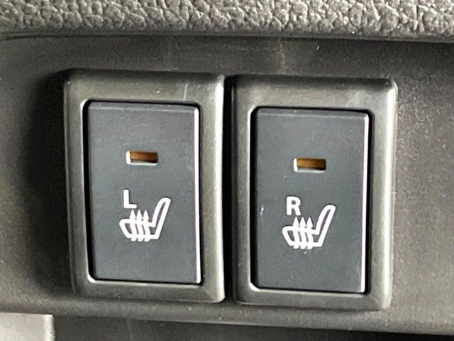 �y�V�[�g�q�[�^�[�z�������ɏd�󂷂�V�[�g�q�[�^�[!�G�A�R����葁�����܂��Ă����̂Ŋ�����̐l�����S�ł��ˁ�G�A�R���̉����͊������邩����A�Ƃ������ɂ����������߂ł��B