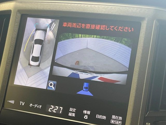 �y�p�m���~�b�N�r���[���j�^�[�z��p�̃J�����ɂ��A�ォ�猩���낵���悤�Ȏ��_��360�x�N���}�̎��͂��m�F���邱�Ƃ��ł��܂������p�������m�F���₷���A�����ꏊ�ł̐؂�Ԃ��⒓�Ԃ��X���[�Y�ɍs���܂��B