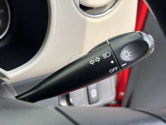 �S���̔�����܂����c���[�ԉ\���c���ԁA�������������܂�!