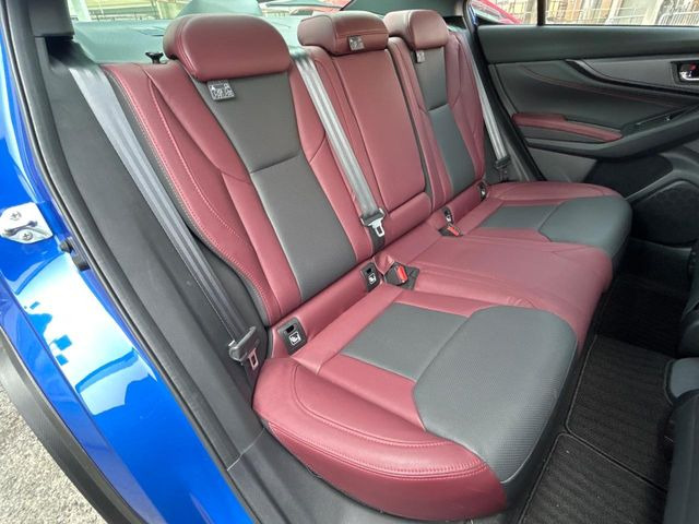 �㕔���Ȃ��C�ɂȂ�悤�ȃL�Y�E�����ւ��蓙�A�傫�ȃ_���[�W�͂Ȃ��A�ǍD�ȏ�Ԃł��B