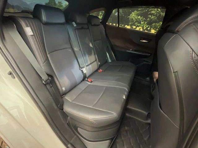 �㕔���Ȃ��C�ɂȂ�悤�ȃL�Y�E�����ւ��蓙�A�傫�ȃ_���[�W�͂Ȃ��A�ǍD�ȏ�Ԃł��B