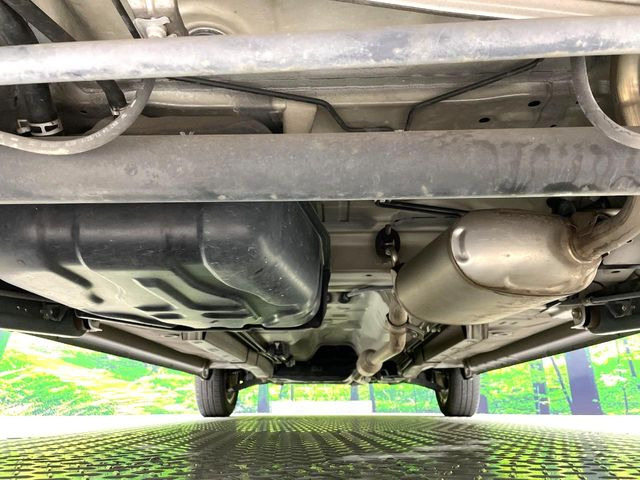 ����肪���ꂢ�Ȃ����ɁA�h�K���H�̎{�H���I�X�X���B�~��n��͂������A���ݕ��ɂ��Z���̕���A��Ń}�����E�E�B���^�[�X�|�[�c���������ɂ��D�]���������Ă���܂��B