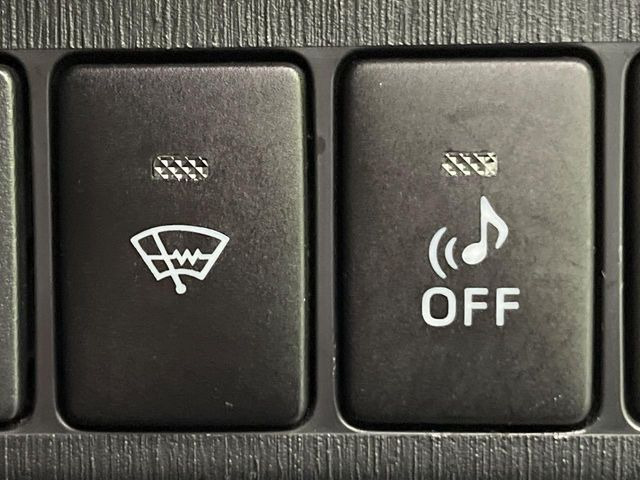 �y����n�d�l�z�~��̗₦���݂��������n���~��n��ɂ��Z���̕��͂������A�X�L�[��X�m�{�ȂǃE�B���^�[�X�|�[�c���y���݂������ɂ͕K�{�̑���!����̂Ɩ����̂ł͈��S�����Ⴂ�܂�!