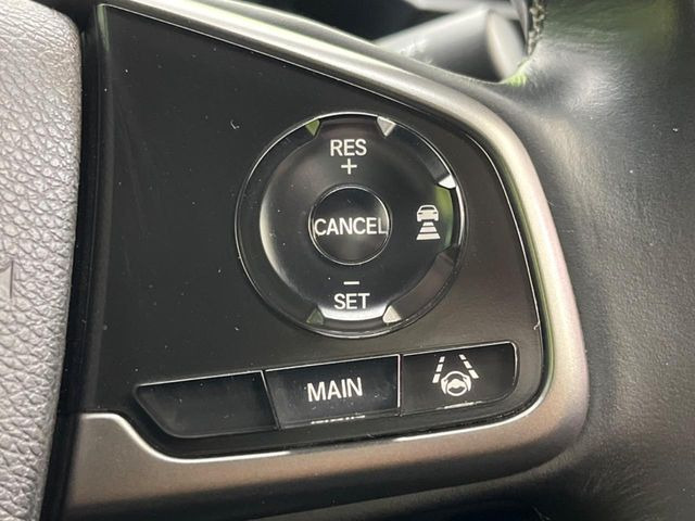 �y�A�_�v�e�B�u�N���[�Y�R���g���[���z�������H�ł̒��������s���y��!!�����ő��x��ۂN���[�Y�R���g���[�����A�Փˌy���V�X�e���ƘA�g���A�O���̎ԗ������m���ĎԊԂ�ۂ悤�ɑ��x���߂��Ă���܂�!!