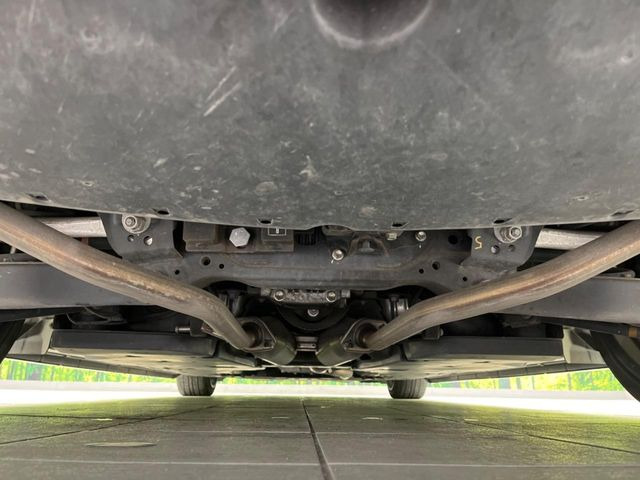 ����肪���ꂢ�Ȃ����ɁA�h�K���H�̎{�H���I�X�X���B�~��n��͂������A���ݕ��ɂ��Z���̕���A��Ń}�����E�E�B���^�[�X�|�[�c���������ɂ��D�]���������Ă���܂��B