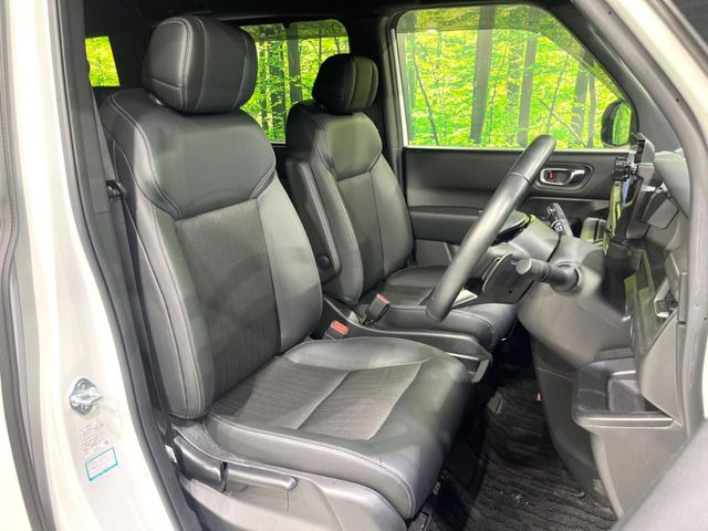 �^�]�ȃV�[�g���͎g�p�������Ȃ��A�ǍD�ȏ�ԂƂȂ��Ă��܂��B���J�Ɏg���Ă������Ƃ��悭�킩��܂��ˁB