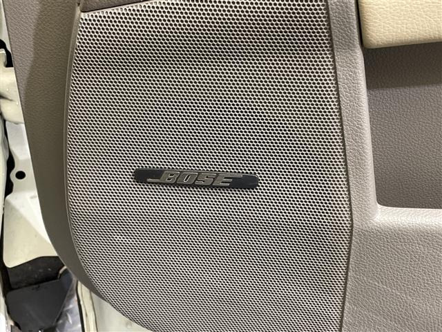 ムラーノ2.5 250XV