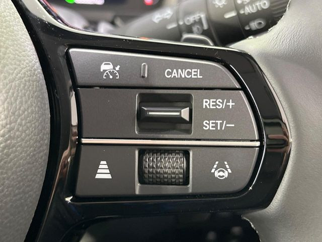 �y�A�_�v�e�B�u�N���[�Y�R���g���[���z�������H�ł̒��������s���y��!!�����ő��x��ۂN���[�Y�R���g���[�����A�Փˌy���V�X�e���ƘA�g���A�O���̎ԗ������m���ĎԊԂ�ۂ悤�ɑ��x���߂��Ă���܂�!!