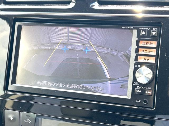 �y�o�b�N�J�����z���Ԏ��Ɍ�������A���^�C���f���Ŋm�F�ł��܂��B��^���Ǝ{�݂◧�̒��ԏ�ł̒��Ԏ���A��Ԃ̃o�b�N���ɑ劈��!�^�]�X�L���Ɋւ�炸�A����K�{�ƂȂ��������̂ЂƂł�!