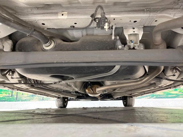 ����肪���ꂢ�Ȃ����ɁA�h�K���H�̎{�H���I�X�X���B�~��n��͂������A���ݕ��ɂ��Z���̕���A��Ń}�����E�E�B���^�[�X�|�[�c���������ɂ��D�]���������Ă���܂��B