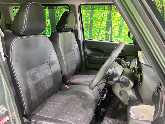 �^�]�ȃV�[�g���͎g�p�������Ȃ��A�ǍD�ȏ�ԂƂȂ��Ă��܂��B���J�Ɏg���Ă������Ƃ��悭�킩��܂��ˁB