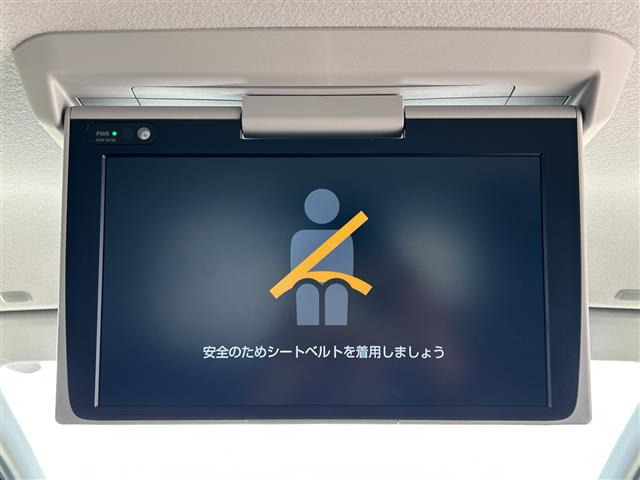 シエンタハイブリッド 1.5 Z