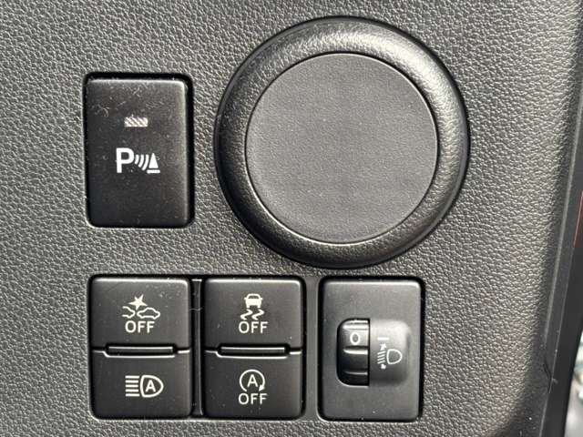 �A�N�Z�X����������{�����ʂց��_�Ӊw���k��10����!����]�̕��͑��}�v���܂�!