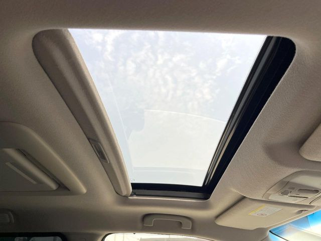 �y�K���X���[�t�z�K���X���[�t���ڂŎԓ��̉��������C�ɃA�b�v!�J���I�ȃh���C�u�����y���݂��������܂��B