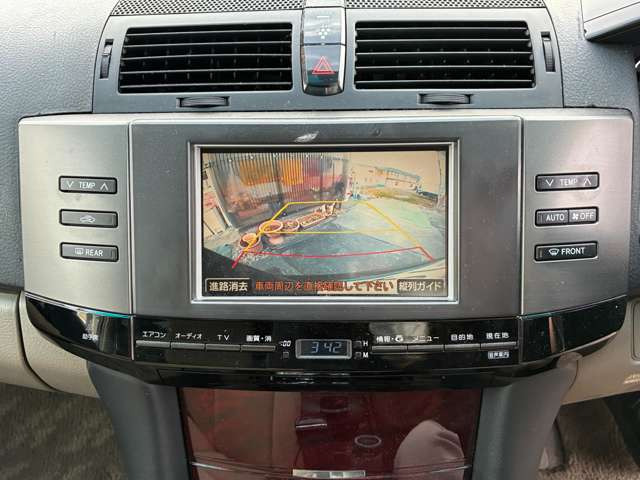 マークX2.5 250G Four Lパッケージ 4WD