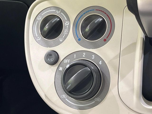 �����~�������Ă��S�Ȃɉ��K�ȋ󒲂�͂��Ă����A�_�C�������G�A�R���𑕔���