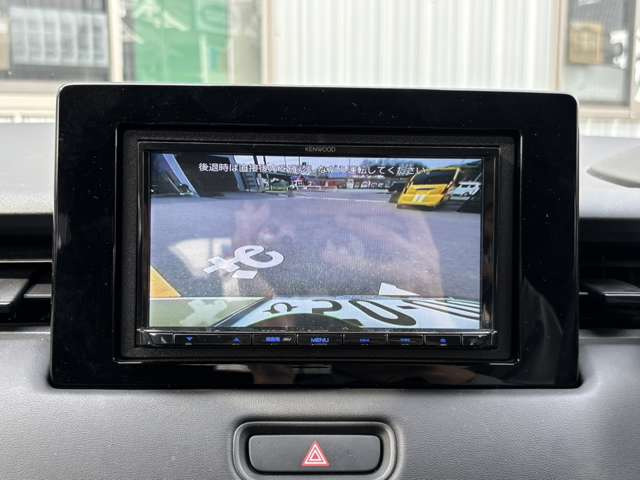 ��������H��E���^�ǎw�萮���H����������Ă���܂�!��100��ȏ�̎Ԃ𐮔����Ă���܂�!�x�e�����̐����m�����ݐЁ��c�[�Ԏ��̓_���E�����ɂ������S��������!!